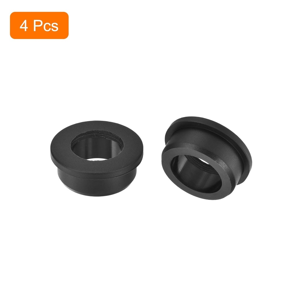 uxcell-4pcs-rubber-grommets-1-3835mm-dri-3.jpg