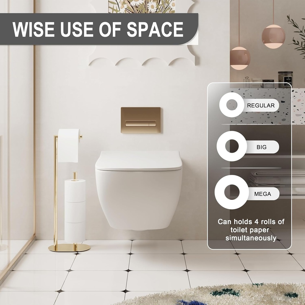 gold-freestanding-toilet-paper-holder-wi-2.jpg
