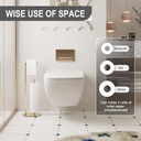 gold-freestanding-toilet-paper-holder-wi-2.jpg