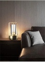 portable-metal-table-lamp-for-indooroutd-2.jpg