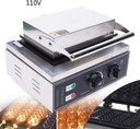 waffles-maker-waffle-iron-belgian-waffle-4.jpg