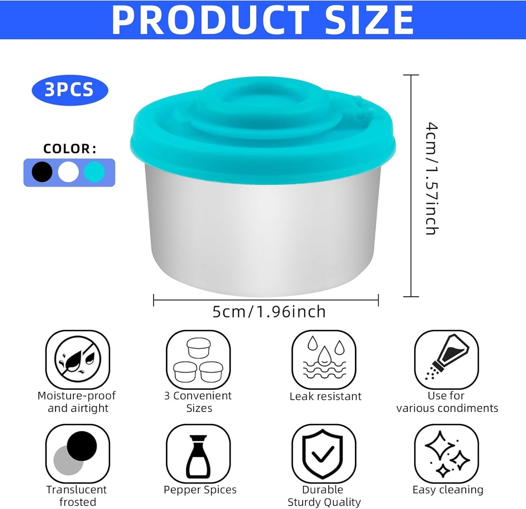 3-pcs-ttravel-salt-and-pepper-shakers-sm-2.jpg