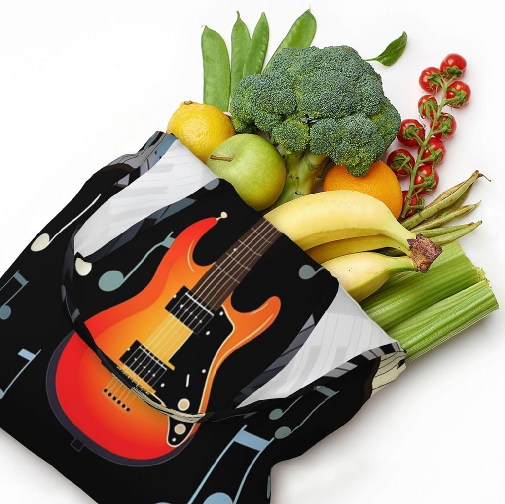guitar-piano-pattern-canvas-tote-bag-reu-5.jpg