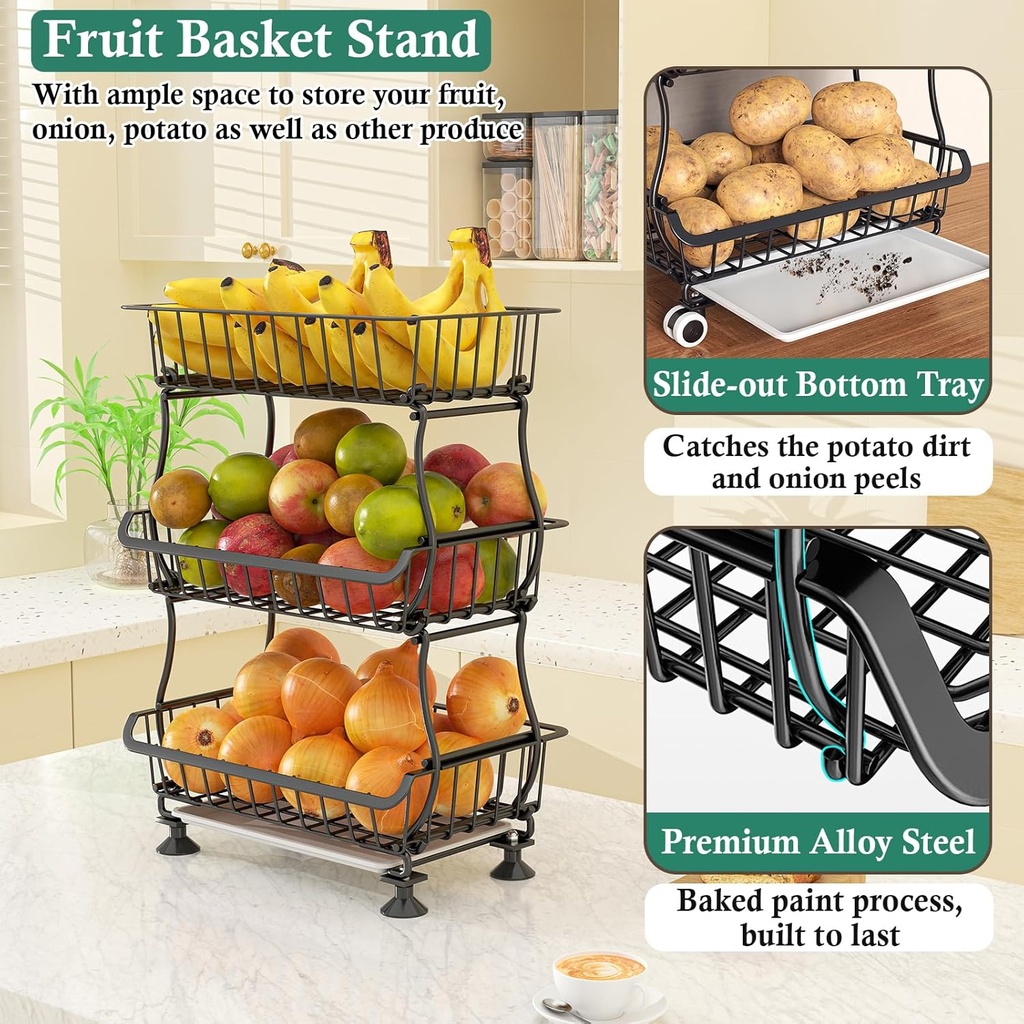 3-tier-rolling-pantry-floor-organizer-an-4.jpg