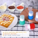 salad-dressing-to-go-squeezy-silicone-po-2.jpg
