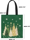 horadaily-canvas-tote-bag-christmas-wint-3.jpg