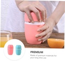 pretyzoom-2pcs-portable-manual-juicer-ki-4.jpg