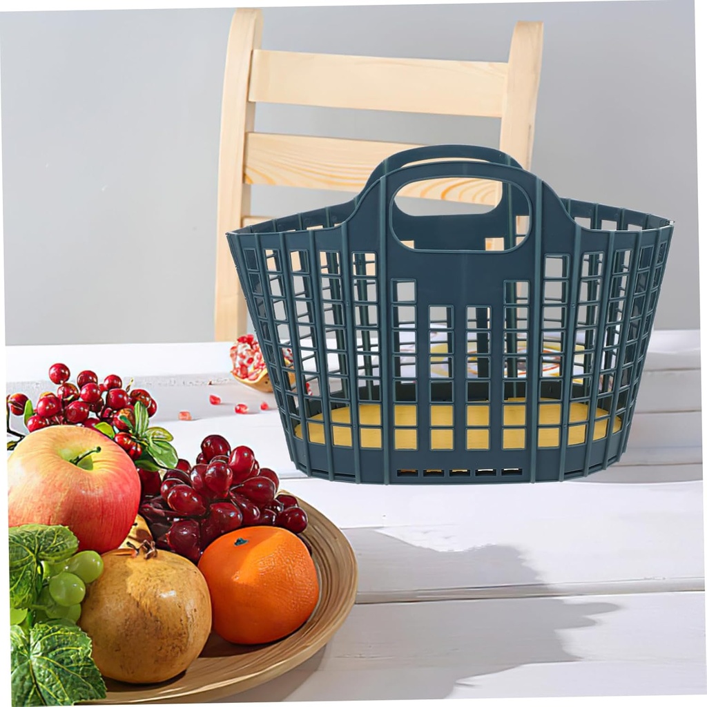 2pcs-collapsible-storage-basket-multi-fu-5.jpg