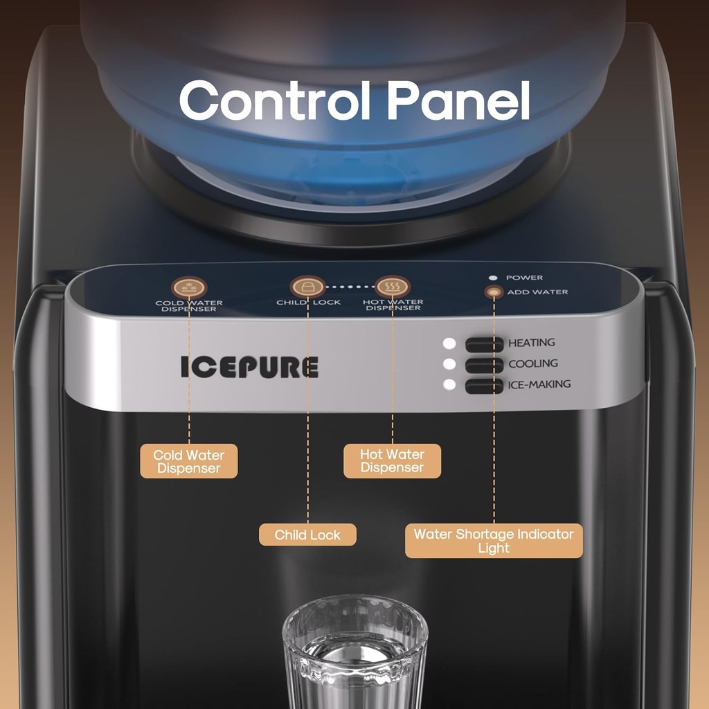 icepure-3-in-1-water-dispenser-with-buil-4.jpg