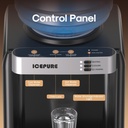 icepure-3-in-1-water-dispenser-with-buil-4.jpg