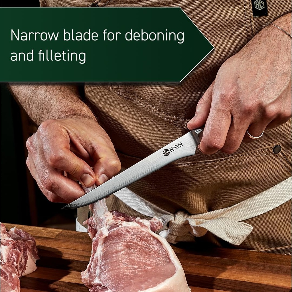 hexclad-boning-knife-6-inch-japanese-dam-6.jpg