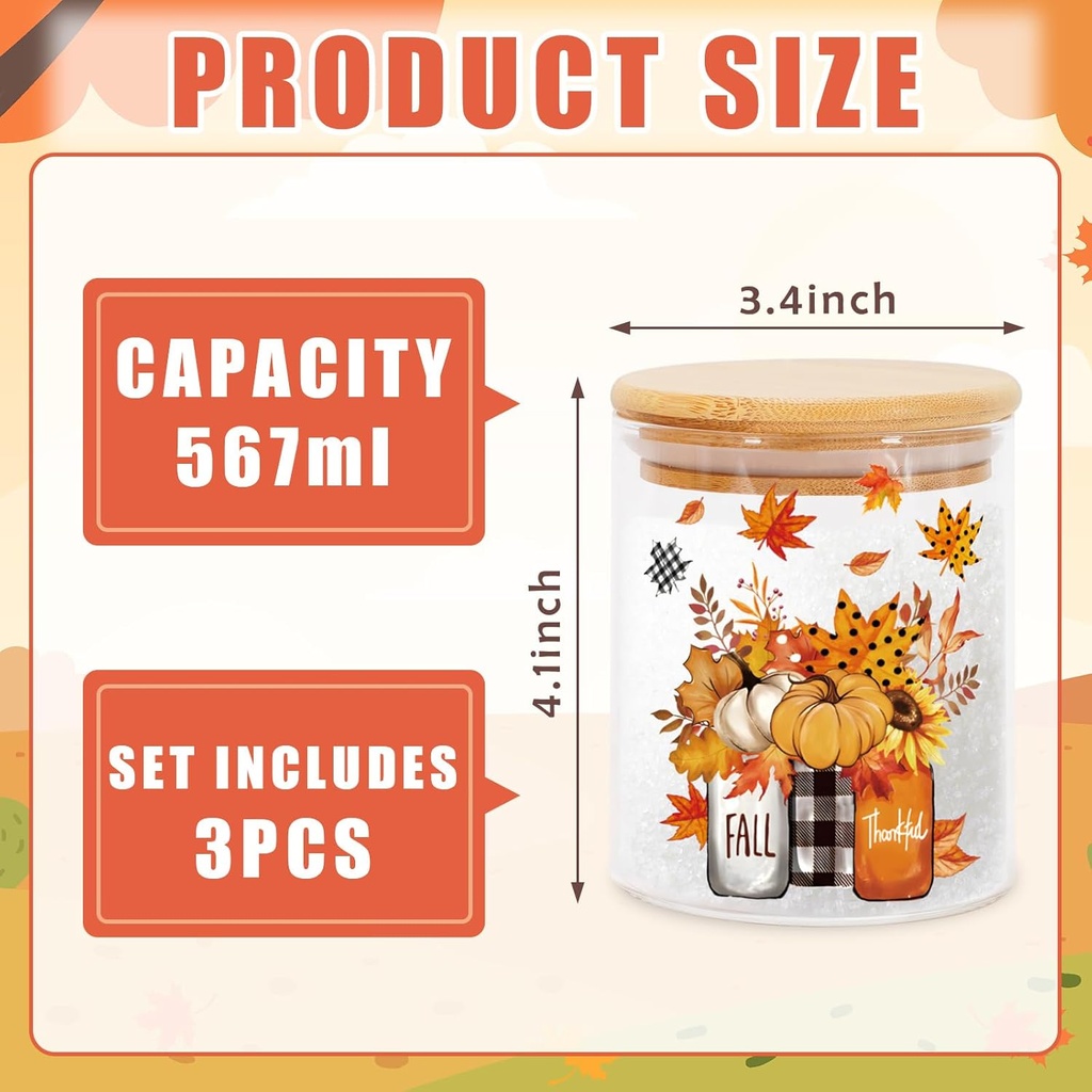 3pcs-fall-glass-storage-jars-with-airtig-2.jpg