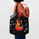 guitar-piano-pattern-canvas-tote-bag-reu-6.jpg