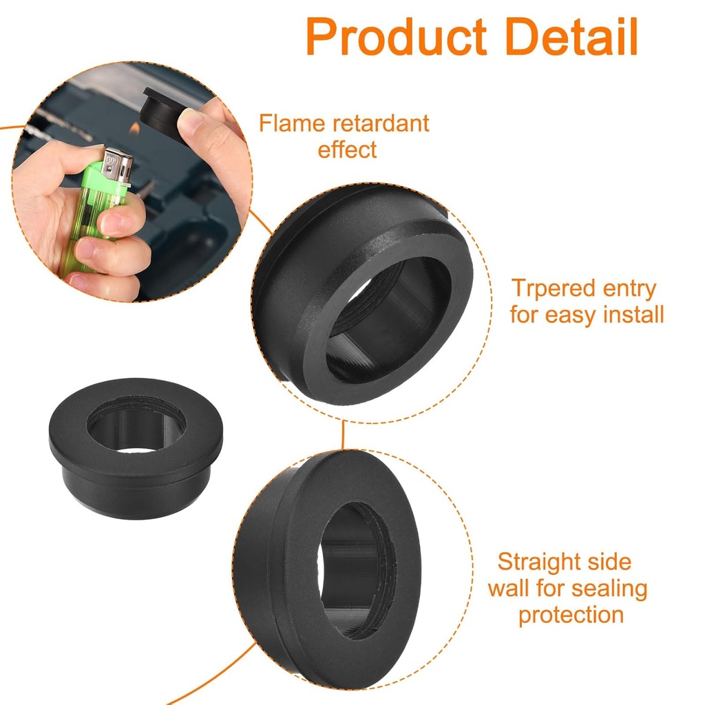 uxcell-4pcs-rubber-grommets-1-3835mm-dri-5.jpg