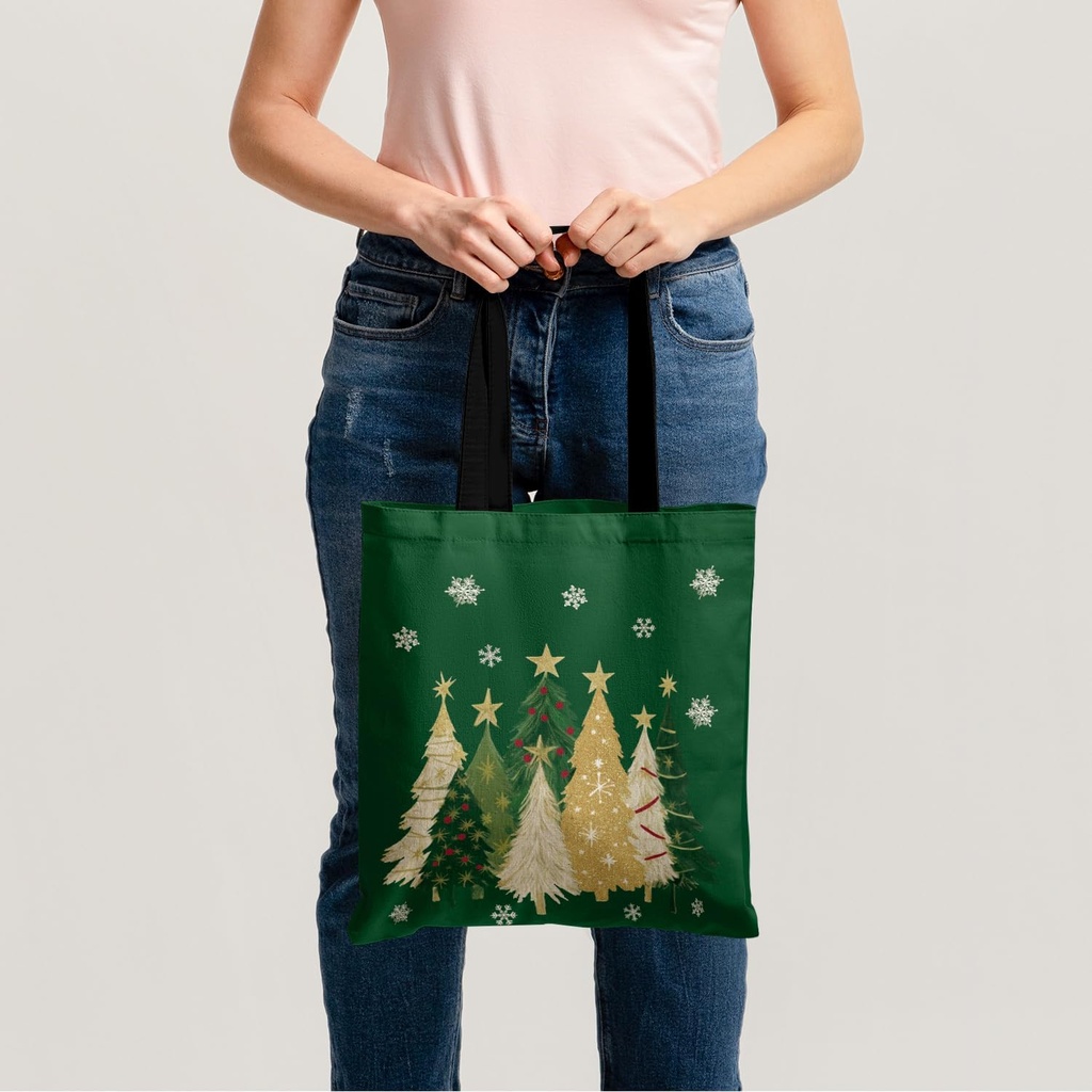 horadaily-canvas-tote-bag-christmas-wint-4.jpg