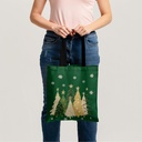 horadaily-canvas-tote-bag-christmas-wint-4.jpg