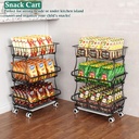 3-tier-rolling-pantry-floor-organizer-an-5.jpg