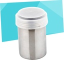stainless-steel-seasoning-pot-plastic-co-2.jpg