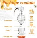 8oz-glass-honey-dispenser-with-airtight--2.jpg