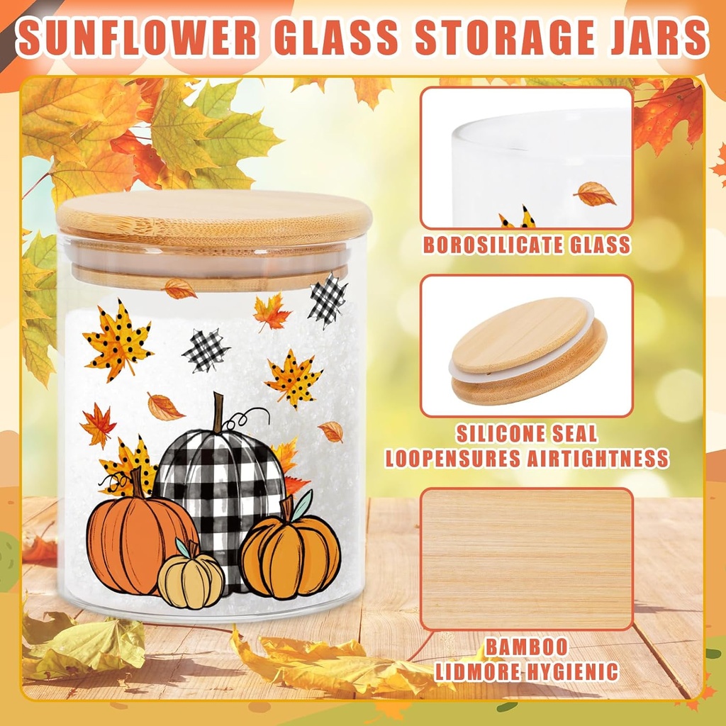 3pcs-fall-glass-storage-jars-with-airtig-3.jpg