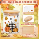 3pcs-fall-glass-storage-jars-with-airtig-3.jpg