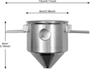 collapsible-coffee-filter-stainless-stee-5.jpg
