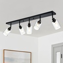 vinluz-5-light-black-bathroom-spotlight--2.jpg