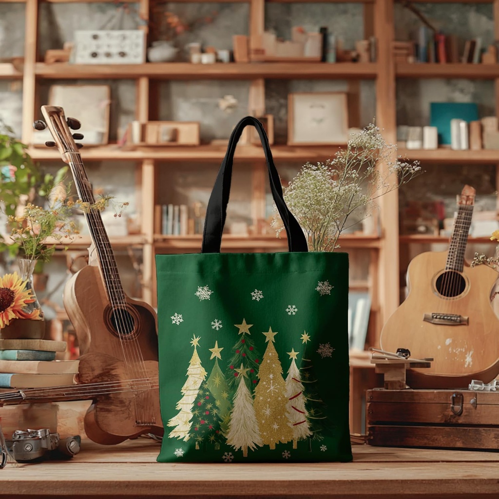 horadaily-canvas-tote-bag-christmas-wint-5.jpg