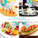 salad-dressing-to-go-squeezy-silicone-po-4.jpg