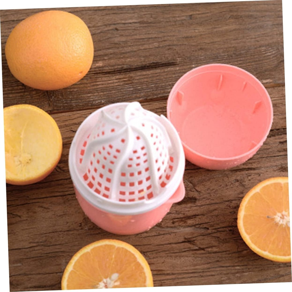 pretyzoom-2pcs-portable-manual-juicer-ki-6.jpg