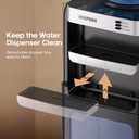 icepure-3-in-1-water-dispenser-with-buil-6.jpg