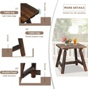 3-piece-adirondack-rocking-chair-set-out-4.jpg