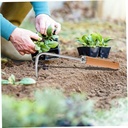 yardwe-gardening-essential-root-tool-set-4.jpg