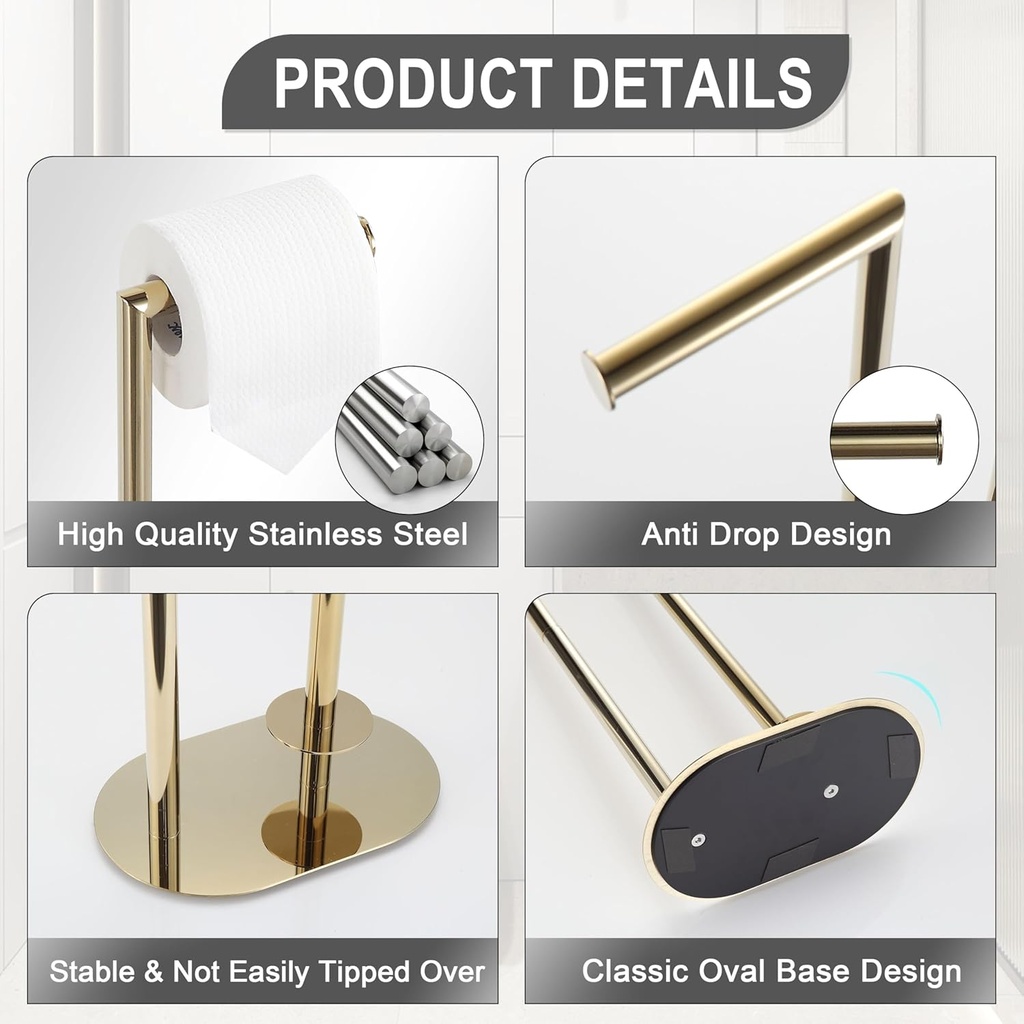 gold-freestanding-toilet-paper-holder-wi-6.jpg