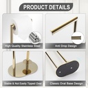 gold-freestanding-toilet-paper-holder-wi-6.jpg