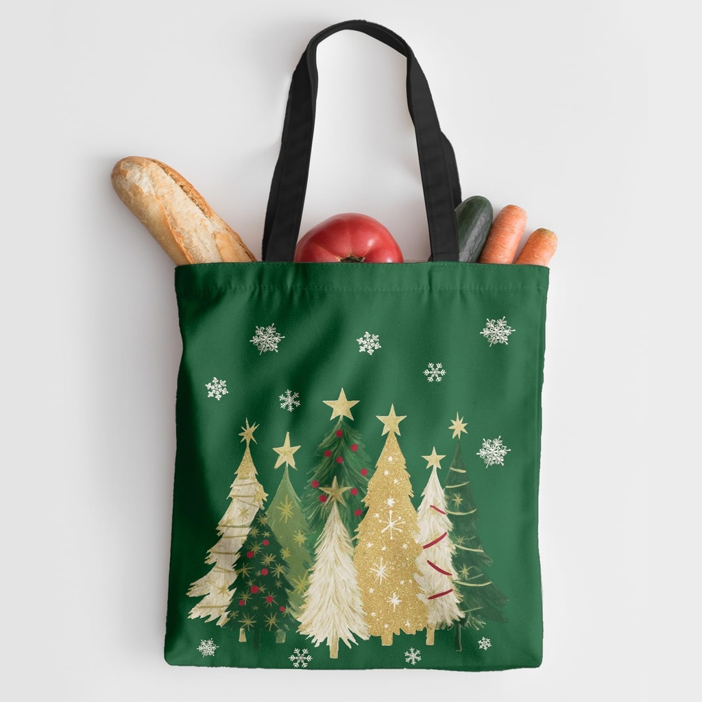 horadaily-canvas-tote-bag-christmas-wint-6.jpg