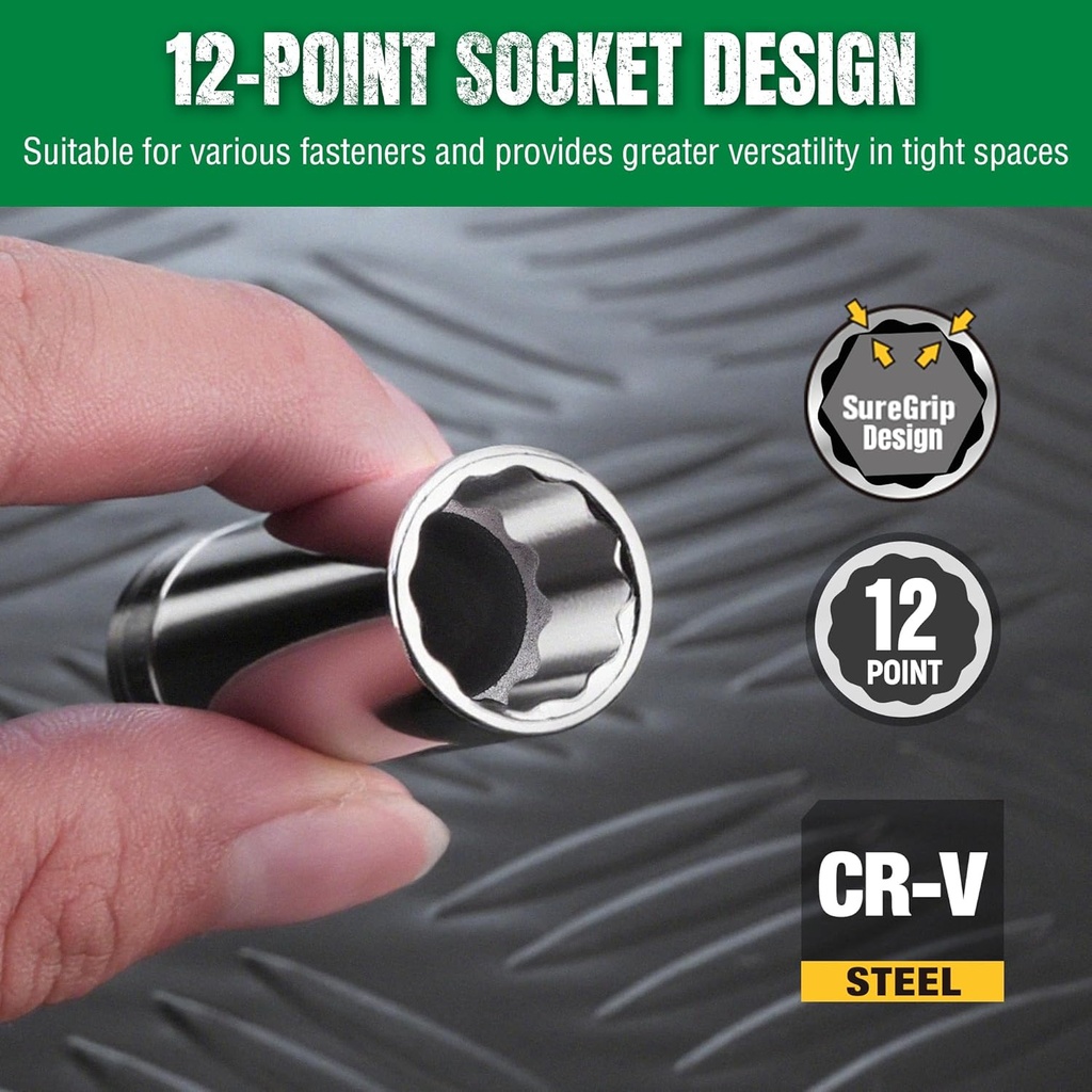sk-tools-usa-12drive-socket-set-metric-s-4.jpg