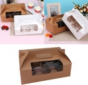 nuobesty-8pcs-windowed-cupcake-box-inser-6.jpg