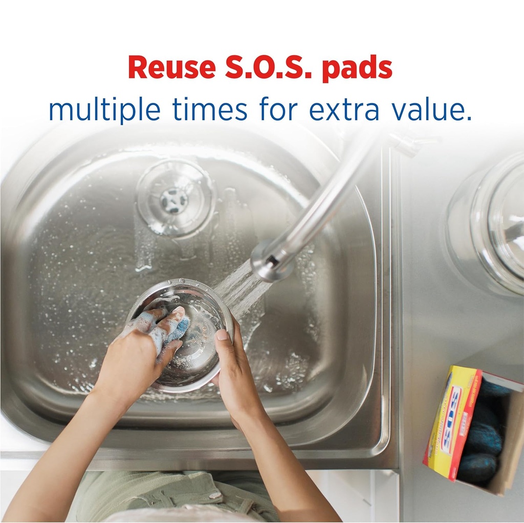 sos-steel-wool-soap-pads-10-count-5.jpg