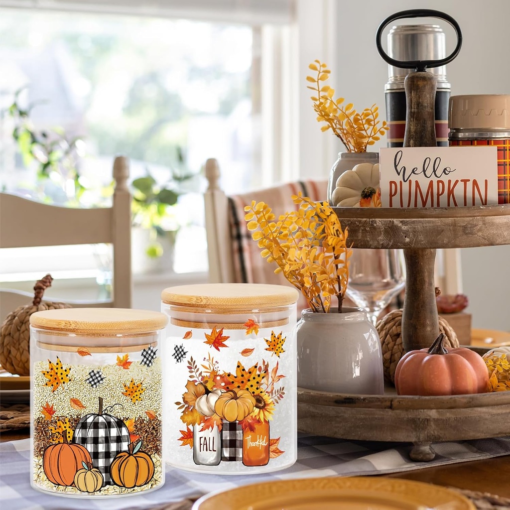 3pcs-fall-glass-storage-jars-with-airtig-6.jpg