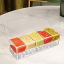 chilled-condiment-server-with-lidsservin-6.jpg