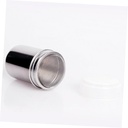 stainless-steel-seasoning-pot-plastic-co-6.jpg