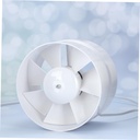 angoily-high-efficiency-6-inch-ventilati-2.jpg