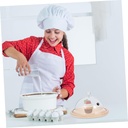 dome-cake-display-stand-lid-smoke-hood-c-3.jpg