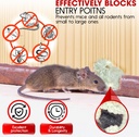 rodent-barrier-kit-3pcs-steel-wool-inclu-4.jpg