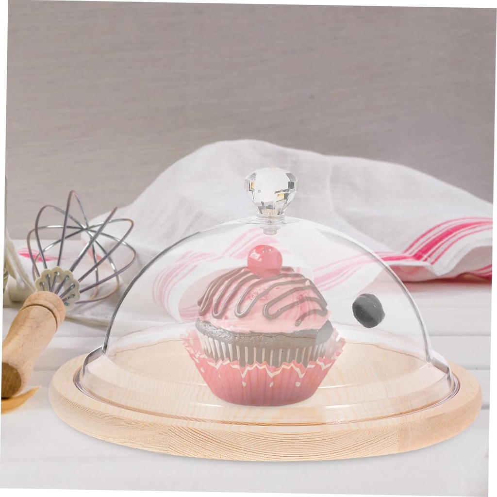 dome-cake-display-stand-lid-smoke-hood-c-4.jpg