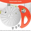blade-and-crescent-tool-replacement-for--4.jpg