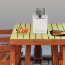 portable-360smokeless-square-barbecue-ha-5.jpg