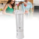zjchao-portable-blender-600ml-18000rpm-u-4.jpg