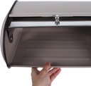 aboofan-stainless-steel-bread-box-with-w-4.jpg